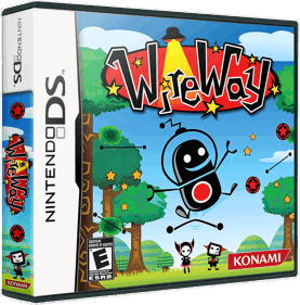 Wireway - Box - 3D (North America) - 868x879