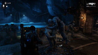 Gears 5 - Screenshot - Gameplay (World) - 3840x2160