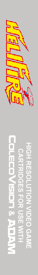 HeliFire - Box - Spine (World) - 94x680