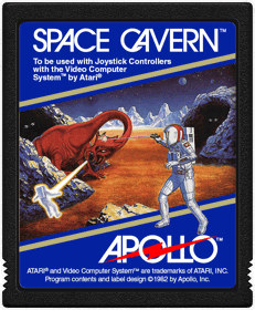 Spacechase - Cart - Front (North America) - 654x793