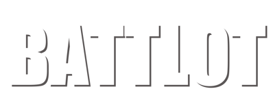 Battlot - Clear Logo (World) - 1932x694