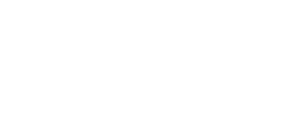 Tower Fortress - Clear Logo (World) - 1232x528