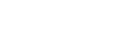 Spies in the Night 2 - Clear Logo (World) - 350x137