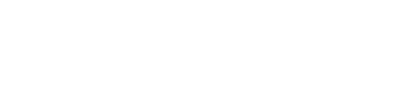 Yonin Mahjong - Clear Logo (Japan) - 800x200