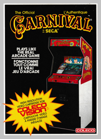 Carnival - Box - Front (Canada) - 1634x2248