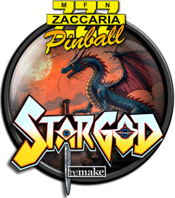 Star God 2019 - Fanart - Cart - Front (World) - 1004x1136