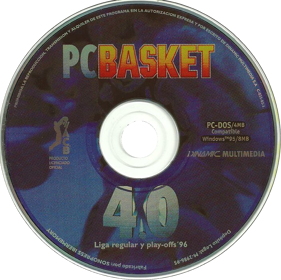 PC Basket 4.0 - Disc (Spain) - 703x701