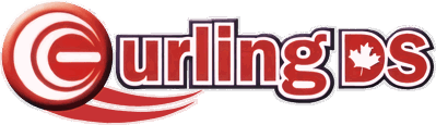 Curling DS - Clear Logo (North America) - 1000x288