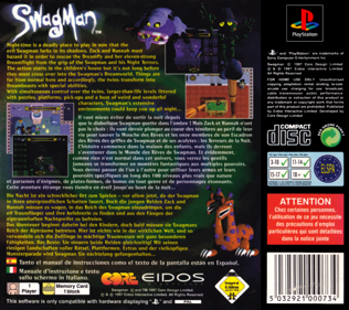 Swagman - Box - Back (Europe) - 765x680