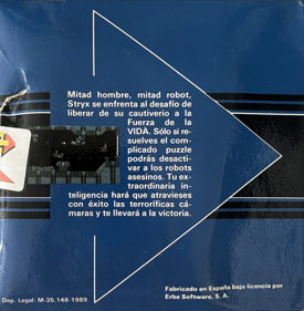 Stryx - Box - Back (Spain) - 1188x1212