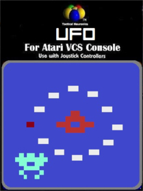 UFO - Box - Front (World) - 1566x2100