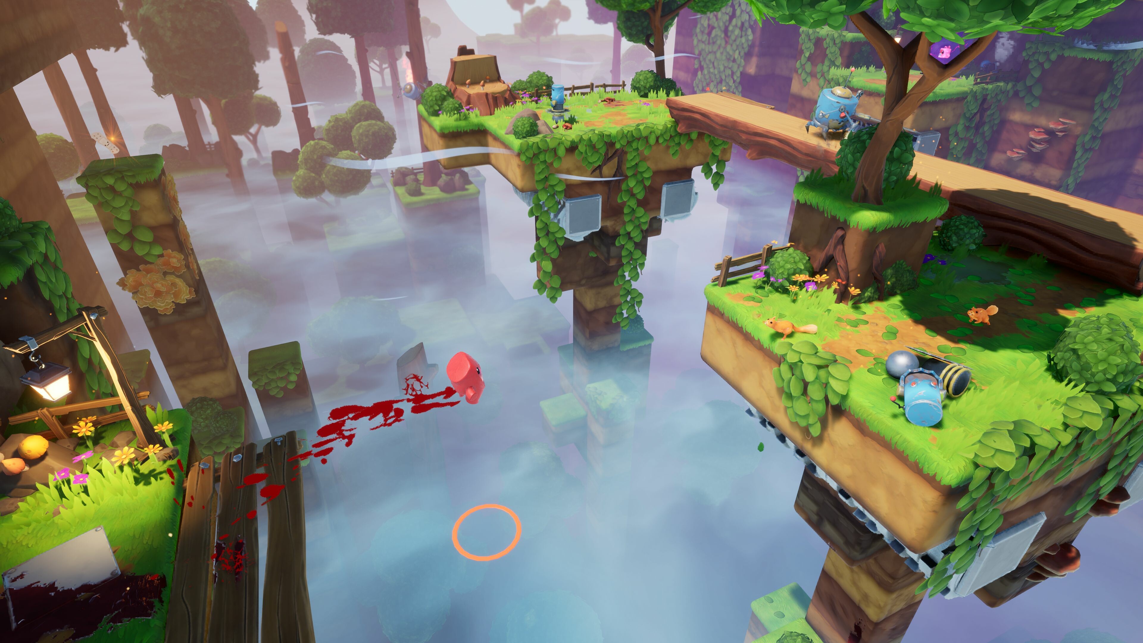 Screenshot 20