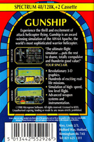 Gunship - Box - Back (Europe) - 594x900