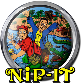 Nip-It - Fanart - Cart - Front (World) - 881x918