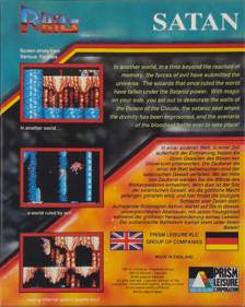 Satan - Box - Back (Europe) - 796x998