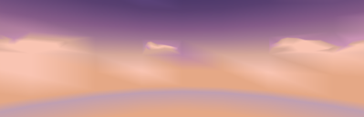 Spyro the Dragon - Banner (World) - 1920x620