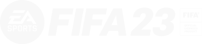 FIFA 23 - Clear Logo (World) - 1800x399