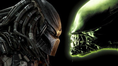 Alien vs. Predator: Aftermath - Fanart - Background (World) - 1920x1080