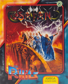 Satan - Box - Front (Europe) - 870x1066