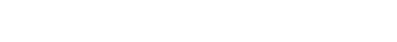 Alien Attack - Clear Logo (World) - 1001x106