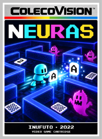 Neuras - Box - Front (World) - 1100x1500