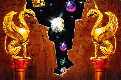 Columns - Fanart - Background (Japan) - 1536x1024