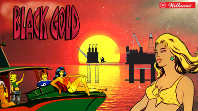 Black Gold - Banner (World) - 1920x1080
