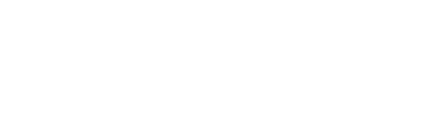 FIFA Soccer 07 - Clear Logo (Europe) - 1200x315