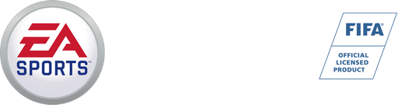 FIFA 19 - Clear Logo (World) - 512x135