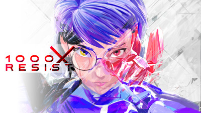 1000xRESIST - Banner (World) - 1920x1080