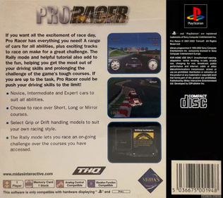 Racing - Box - Back (Australia) - 765x680