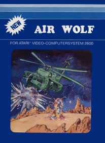 Airwolf - Box - Front (World) - 1571x2127
