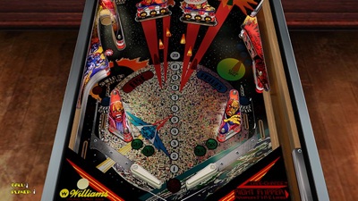 Firepower - Screenshot - Gameplay (World) - 640x360