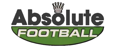 Viva Soccer - Clear Logo (France) - 600x253