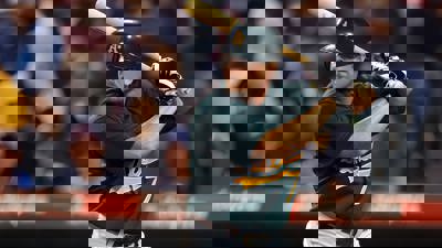 Triple Play Baseball - Fanart - Background (North America) - 1920x1080