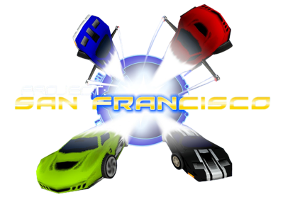 Project San Francisco - Clear Logo (World) - 1080x753