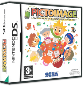 PictoImage - Box - 3D (Europe) - 575x598