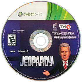 Jeopardy! - Disc (North America) - 959x959