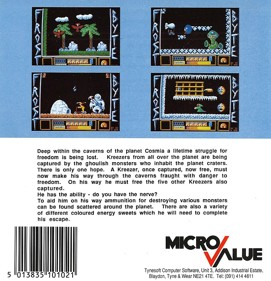 Frost Byte - Box - Back (United Kingdom) - 713x738