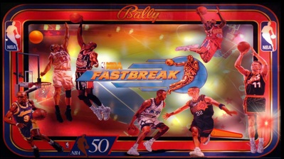 NBA Fastbreak - Banner (World) - 1582x889