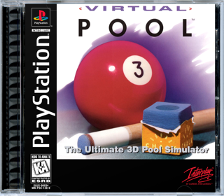 Virtual Pool - Box - Front - Reconstructed (North America) - 1370x1200