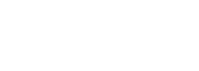 Vampire: The Masquerade: Reckoning of New York - Clear Logo (World) - 1252x450