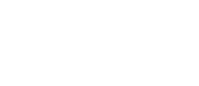 Thorn EMI Compute 4 & Reversi - Clear Logo (Europe) - 2400x1039