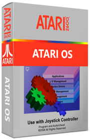 Atari OS - Box - 3D (World) - 903x1401