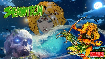 Seawitch - Banner (World) - 1920x1080