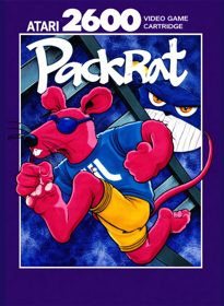 Packrat - Box - Front (World) - 1064x1454