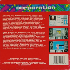 Corporation - Box - Back (Europe) - 768x766