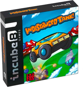 IndestructoTank - Box - 3D (World) - 323x339