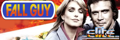 The Fall Guy - Banner (Europe) - 600x200