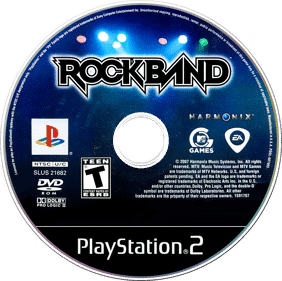 Rock Band - Disc (North America) - 1272x1266